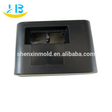 Custom plastic molding die